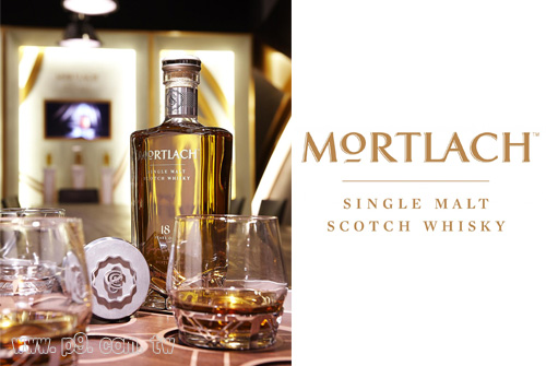 MORTLACH_20150330_1.jpg