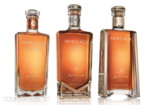 MORTLACH_20150330_2.jpg