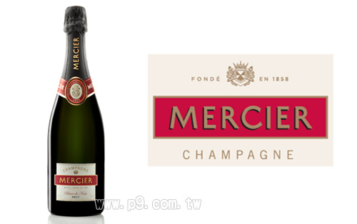 Mercier_20150312_1.jpg