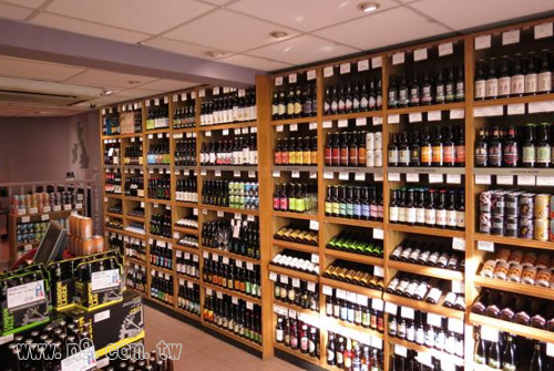 Oddbins_20150318_3.jpg