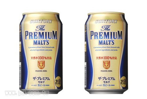 PREMIUM-MALT_20150327_2.jpg