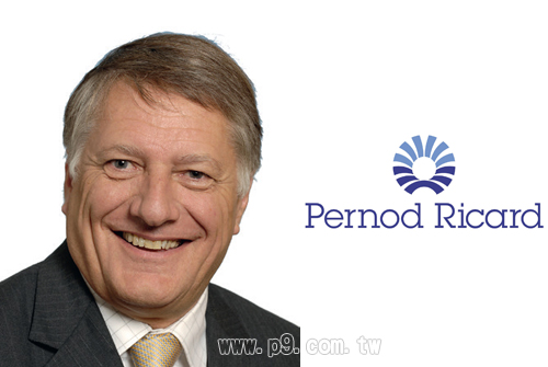 Pierre_20150310.jpg