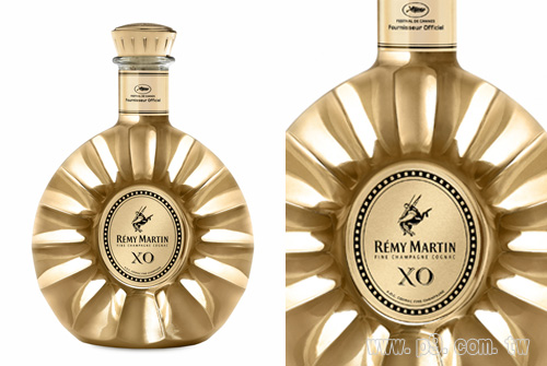 RemyMartin_2.jpg