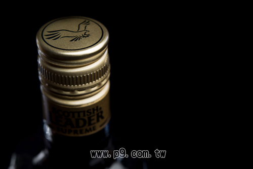 SGLD_20150311_5.jpg