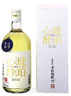 SMT_20150309_3.jpg