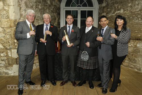 SPEY_20150325_2.jpg