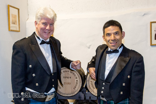 SPEY_20150325_3.jpg