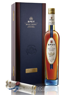 SPEY_20150325_7.jpg