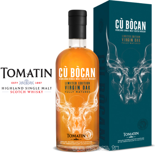 Tomatin_20150310_1.jpg