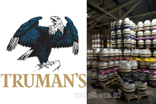 Trumans_20150309.jpg
