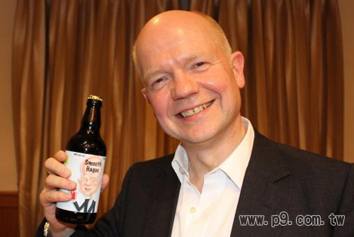 William-Hague_20150331_1.jpg