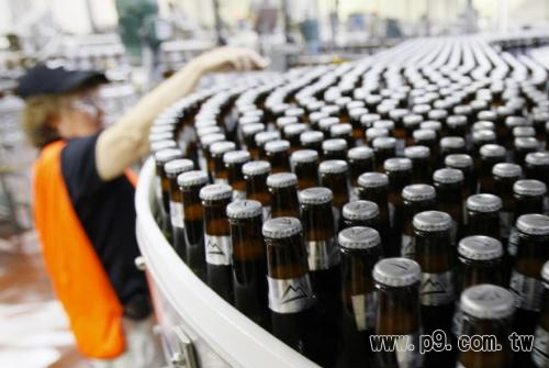 molson-coors_20150326_1.jpg