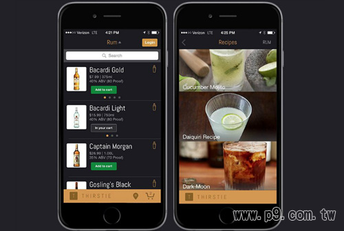 APP_20150402_1.jpg