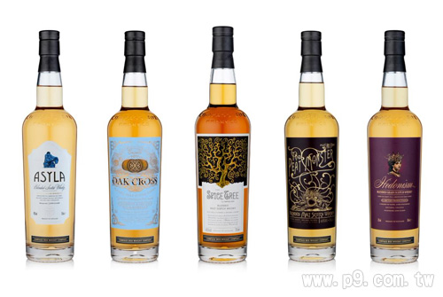 BACARDI_20150416_1.jpg
