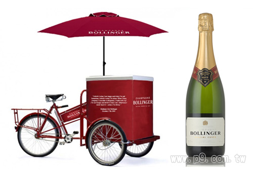 Bollinger_20150423_1.jpg