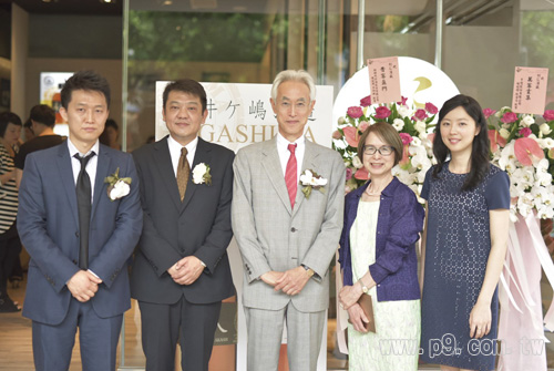 Eigashima_20150428_1.jpg