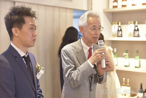 Eigashima_20150428_4.jpg