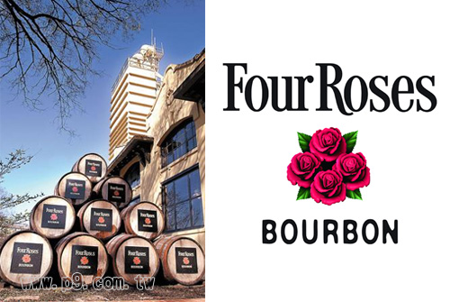 FOUR-ROSES_20150408_1.jpg