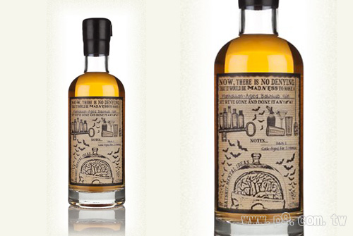 Gin_20150428_1.jpg