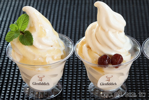 Glenfiddich-BAR_20150410_2.jpg