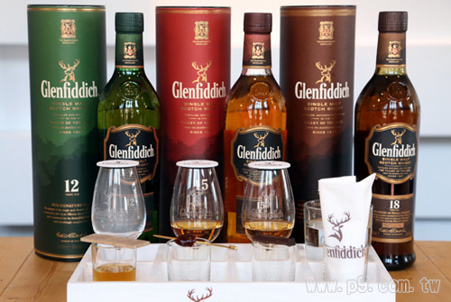 Glenfiddich-BAR_20150410_4.jpg