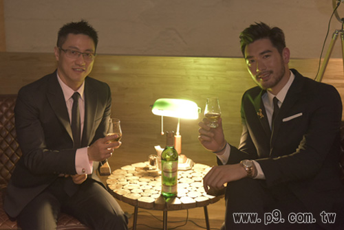 Glenfiddich-BAR_20150410_5.jpg