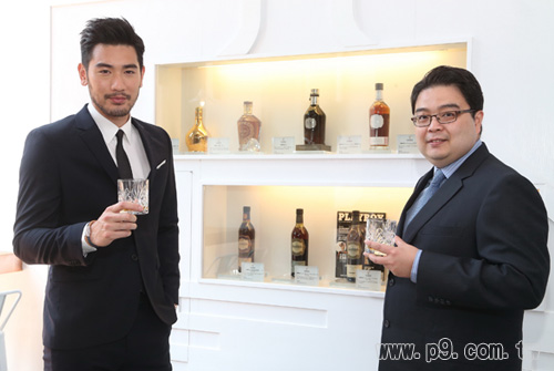 Glenfiddich-BAR_20150410_6.jpg