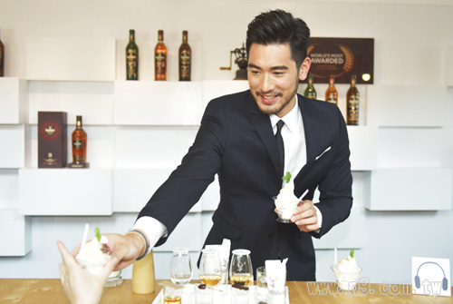 Glenfiddich-BAR_20150410_7.jpg