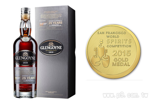 Glengoyne_20150416_1.jpg