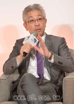 HIBIKI_20150410_02.jpg