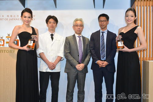 HIBIKI_20150410_03.jpg