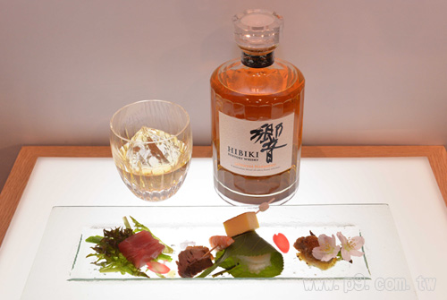 HIBIKI_20150410_04.jpg