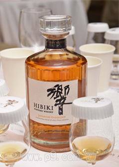 HIBIKI_20150410_05.jpg