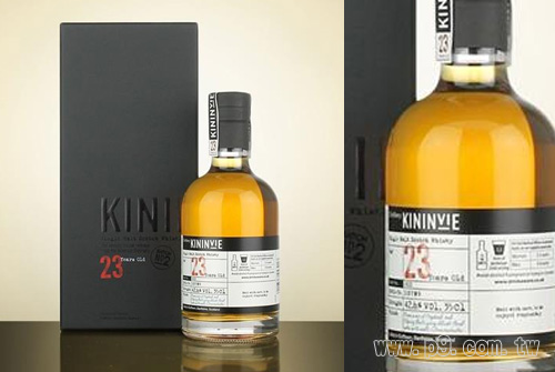 Kininvie_20150423_1.jpg