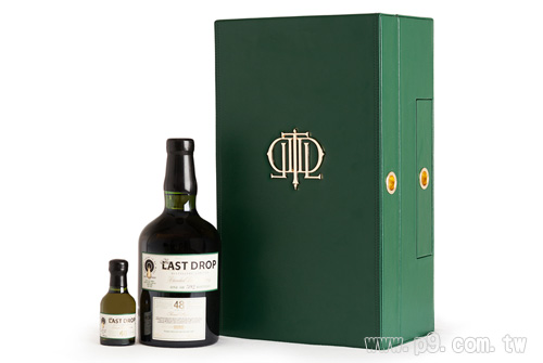 LAST-DROP_20150421_1.jpg