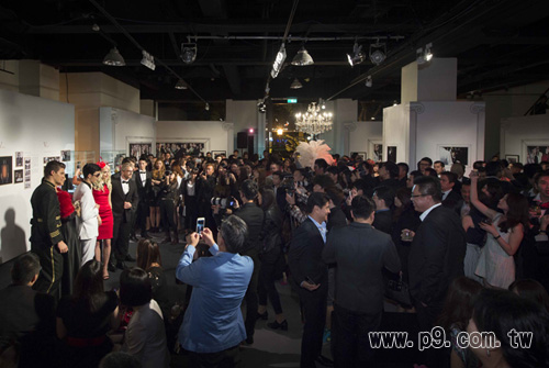 Macallan_20150427_2.jpg