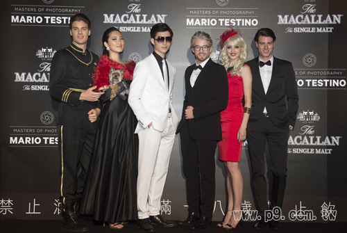 Macallan_20150427_3.jpg