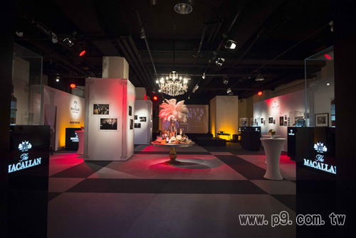 Macallan_20150427_5.jpg