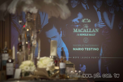 Macallan_20150427_6.jpg