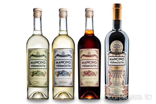 Mancino_20150423_1.jpg