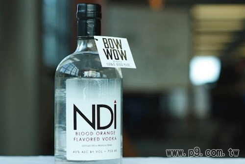 NDI_20150402_2.jpg