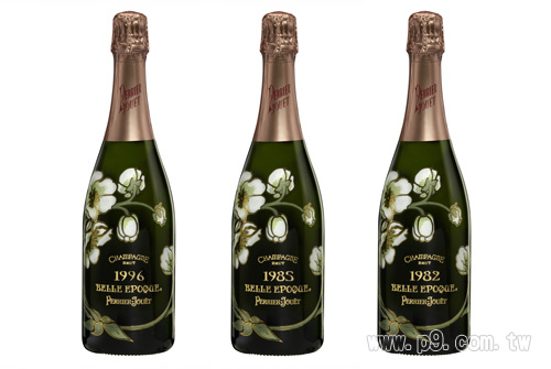 PERRIER-JOUËT-_20150427_1.jpg