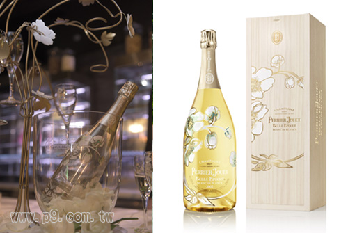 Perrier-Jouet_20150402_2.jpg