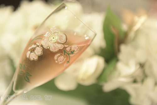 Perrier-Jouet_20150402_3.jpg