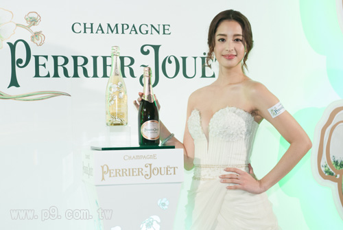 Perrier-Jouet_20150402_4.jpg
