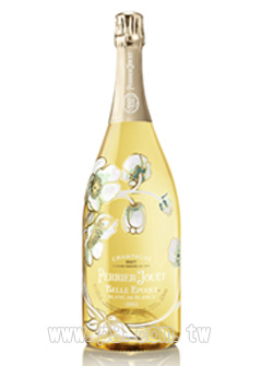 Perrier-Jouet_20150402_6.jpg