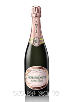 Perrier-Jouet_20150402_7.jpg