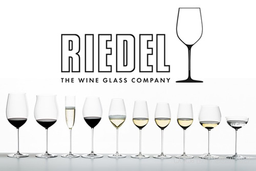 RIEDEL_20150402_1.jpg