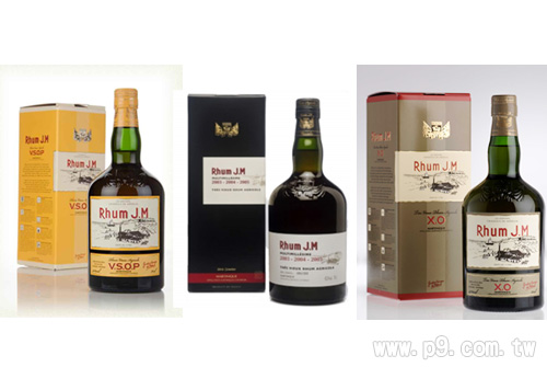 RUM_20150413_1.jpg