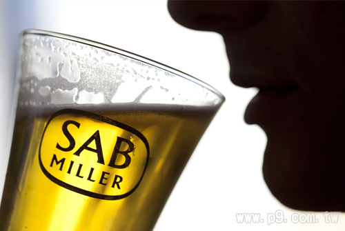 SABMiller_20150429_1.jpg